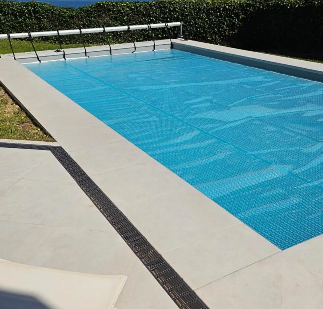 Casa Domino Sotogrande Torreguadiaro 아파트 0*,